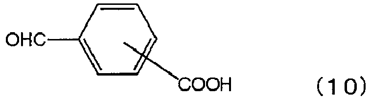 Figure imgb0010