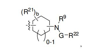 Figure img0048