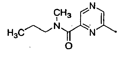 Figure imgb0227