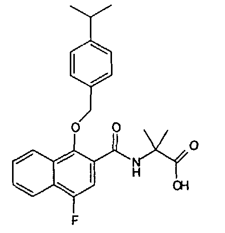 Figure 00000319