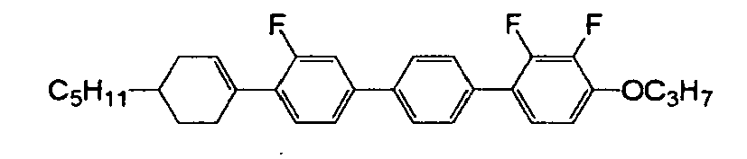 Figure imgb0919