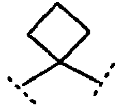 Figure imgb0312