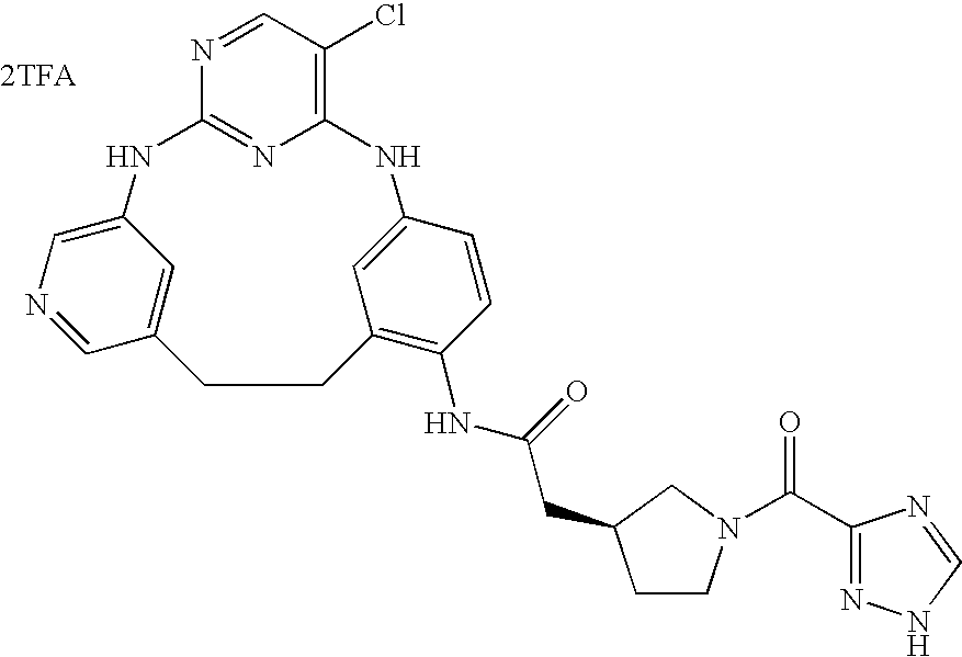 Figure US08871753-20141028-C01206