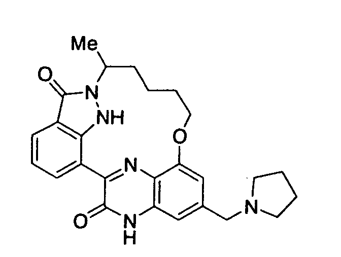 Figure 01760001