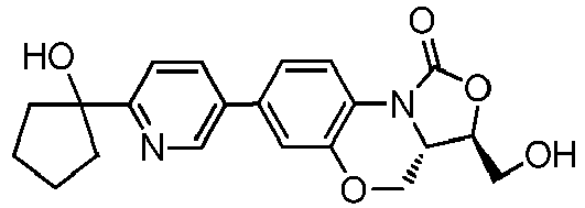 Figure imgb0031
