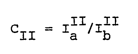 Figure imgb0024