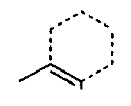 Figure imgb0176