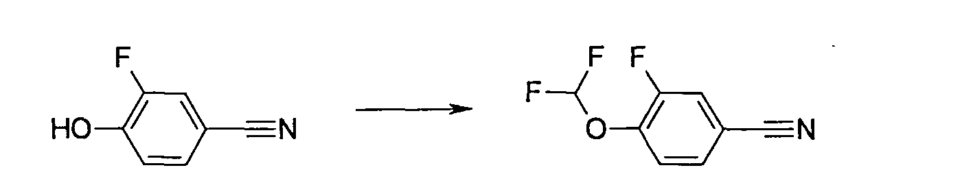 Figure imgb0129