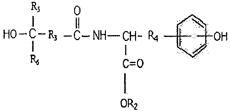 Figure imgb0003