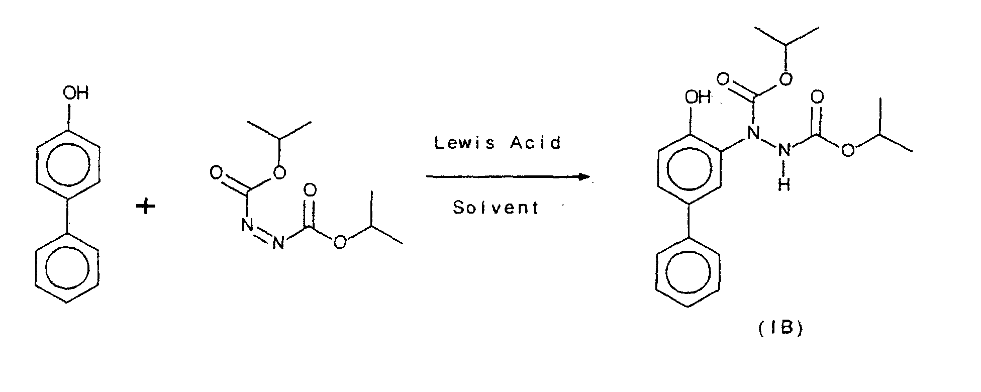 Figure 00030001