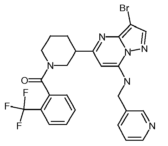 Figure imgb2046