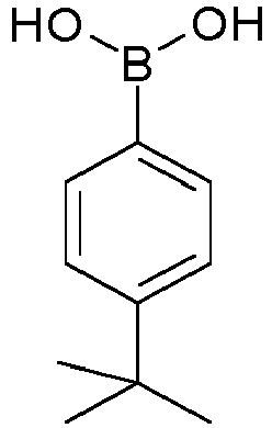 Figure imgb0265