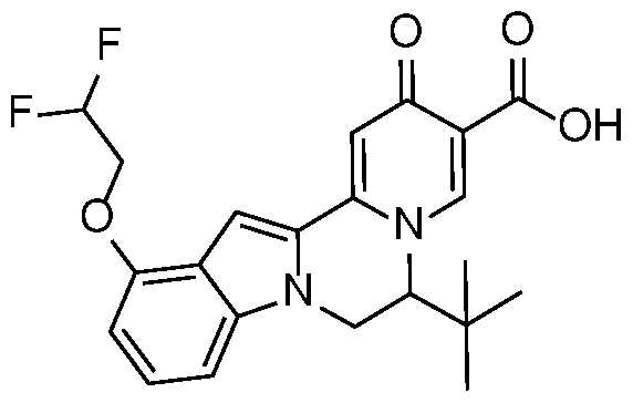 Figure imgf000077_0001
