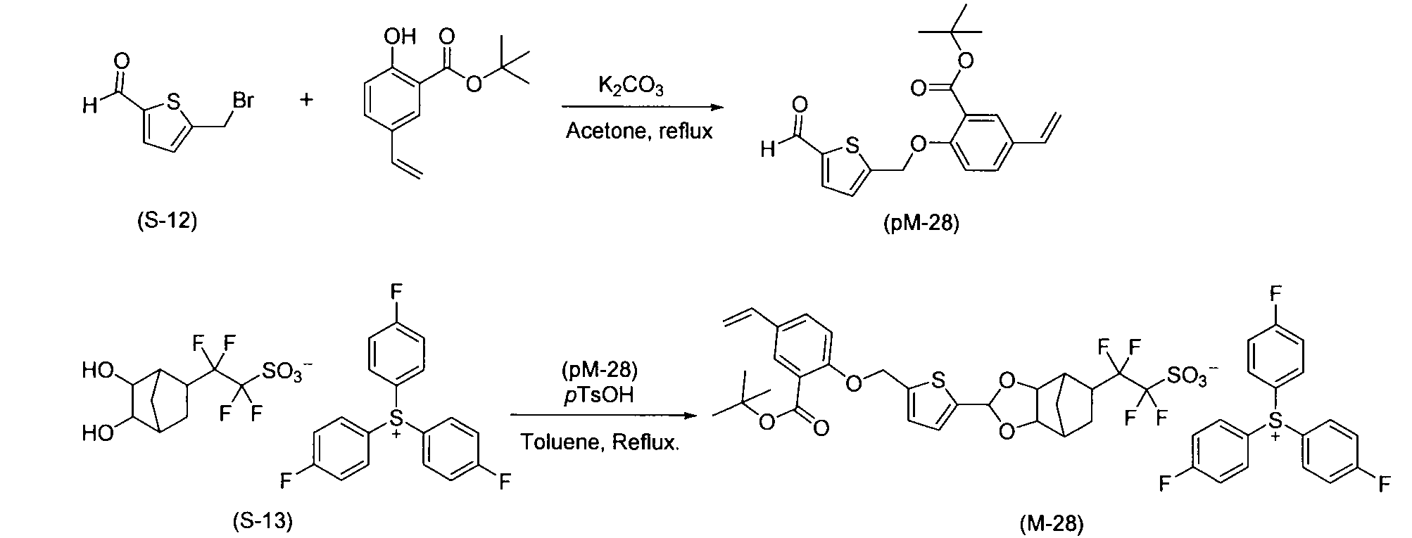 Figure JPOXMLDOC01-appb-C000054