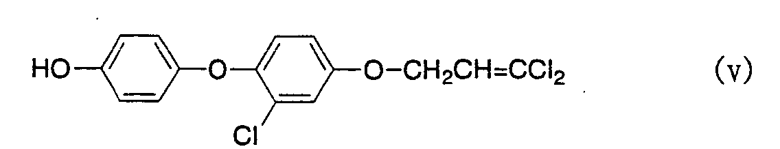Figure 01010001