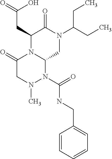 Figure US08106049-20120131-C00409