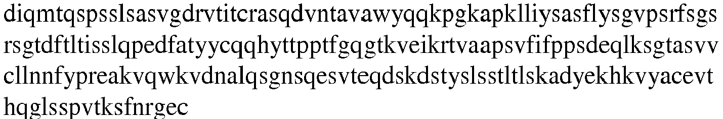 Figure imgb0002