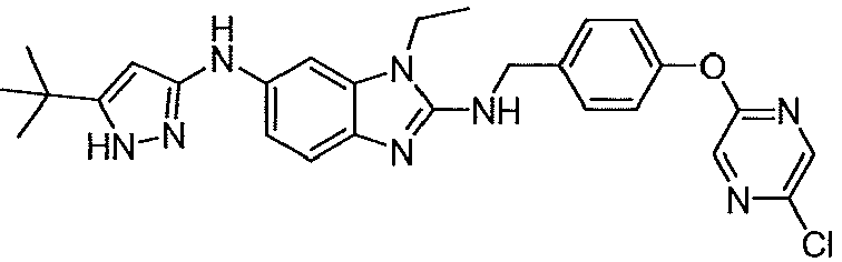 Figure imgb1128