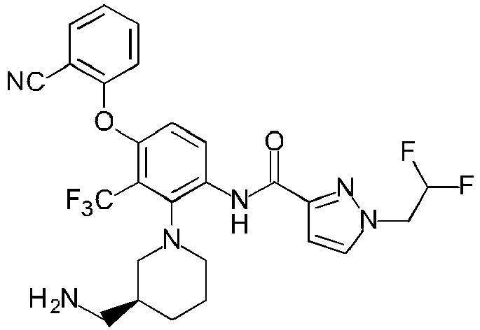 Figure imgb0461