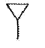 Figure imgb3333