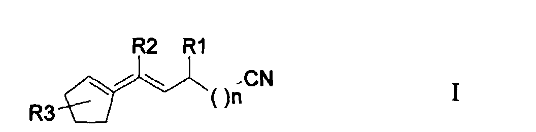 Figure 00020001