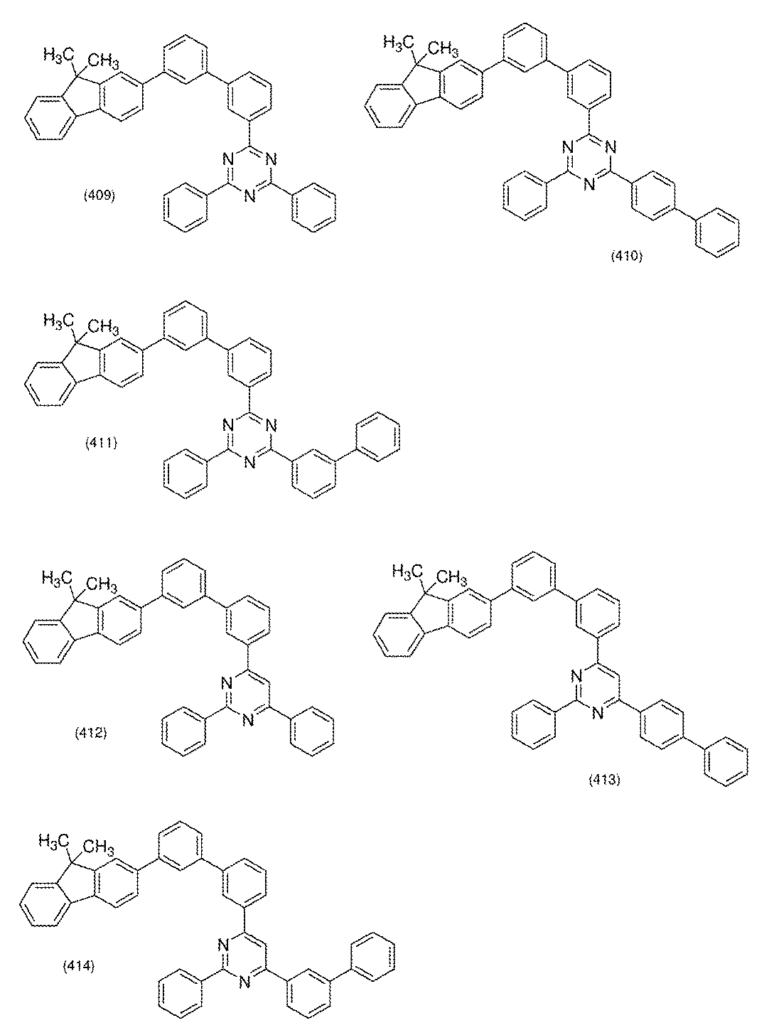 Figure JPOXMLDOC01-appb-C000042