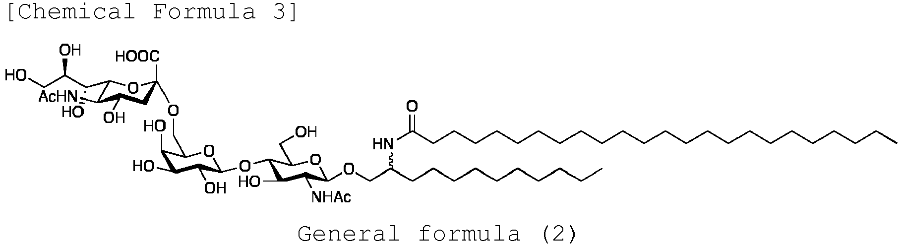 Figure imgb0004