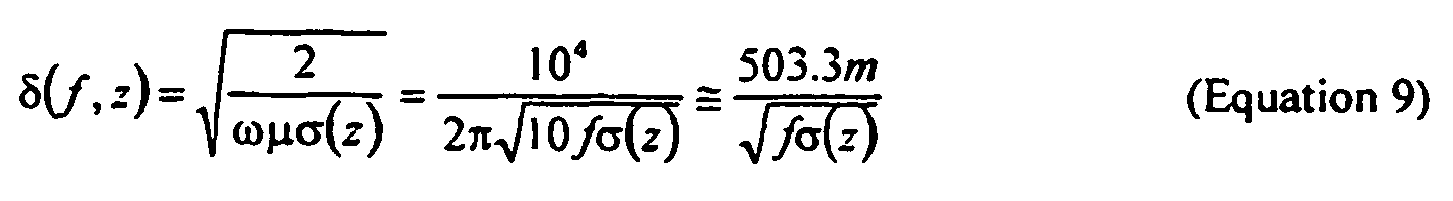 Figure imgb0010