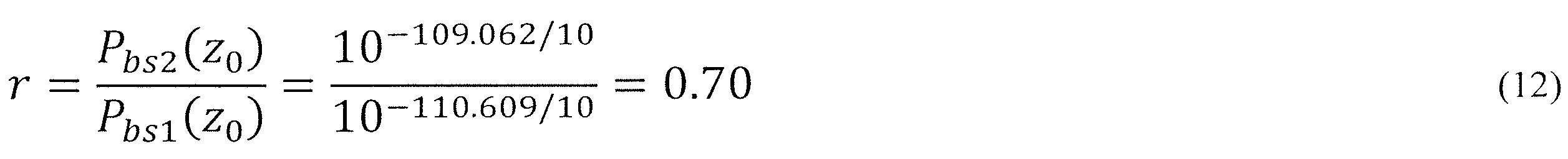 Figure JPOXMLDOC01-appb-M000015