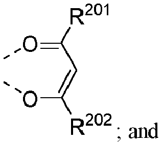 Figure imgb0469