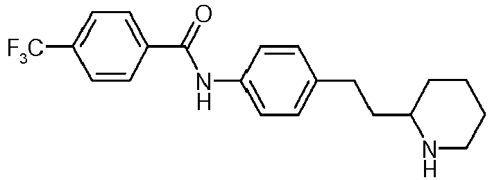 Figure imgb0217