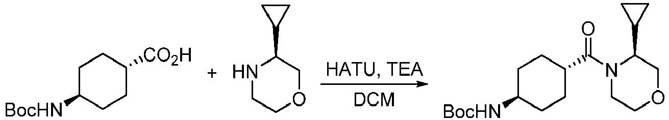 Figure imgb0116