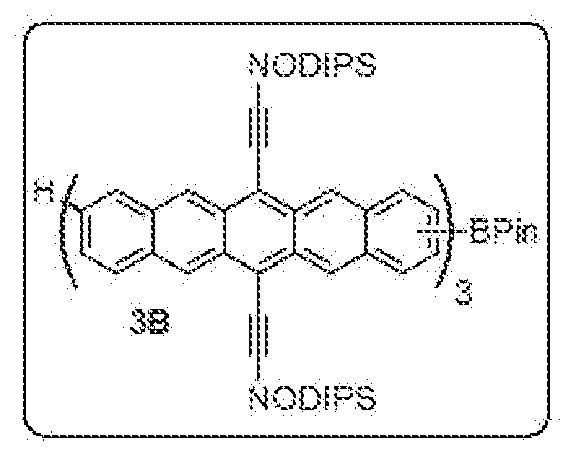 Figure imgf000073_0002