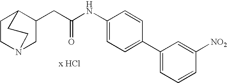 Figure US07138410-20061121-C00027