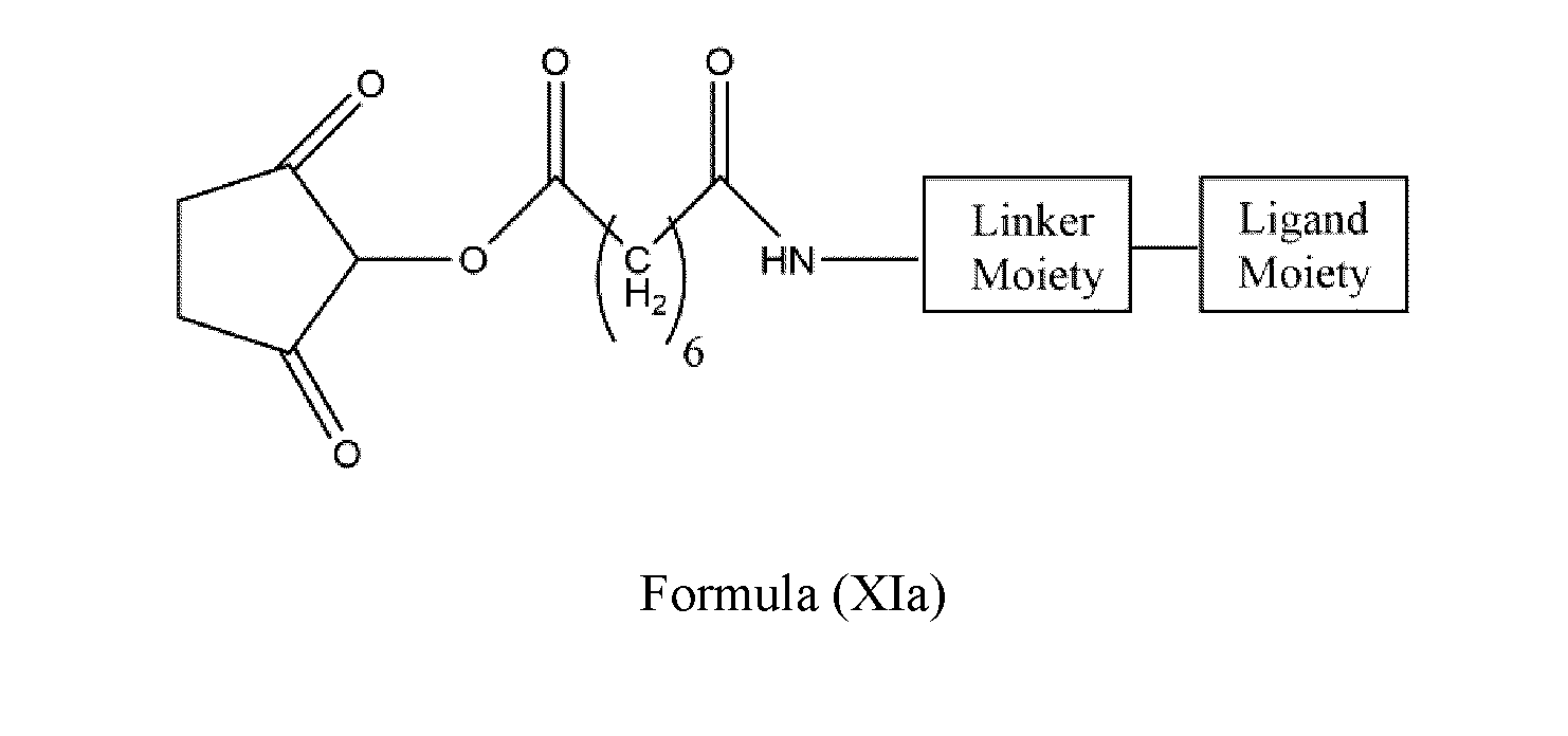 Figure imgf000153_0003