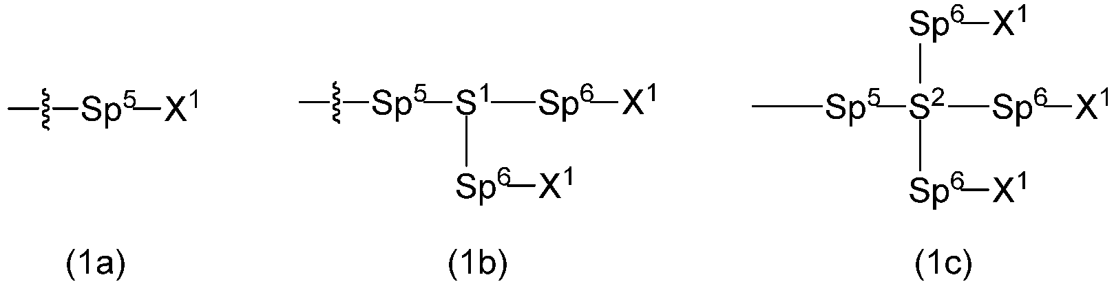Figure imga0003