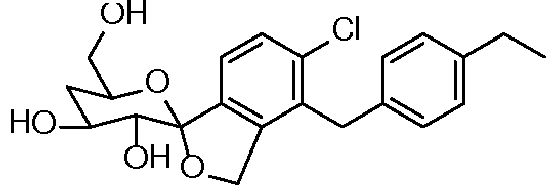 Figure imgb0186