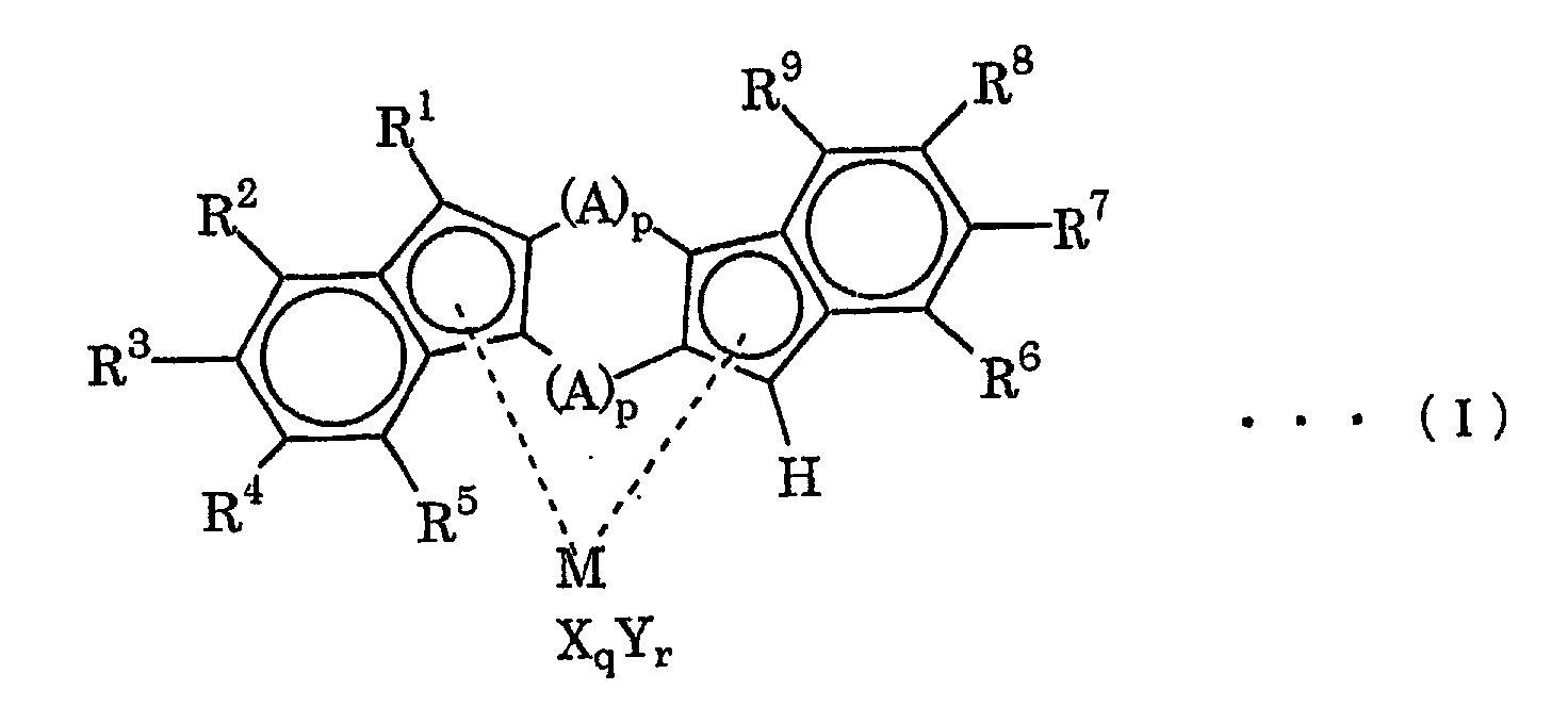 Figure 00040001
