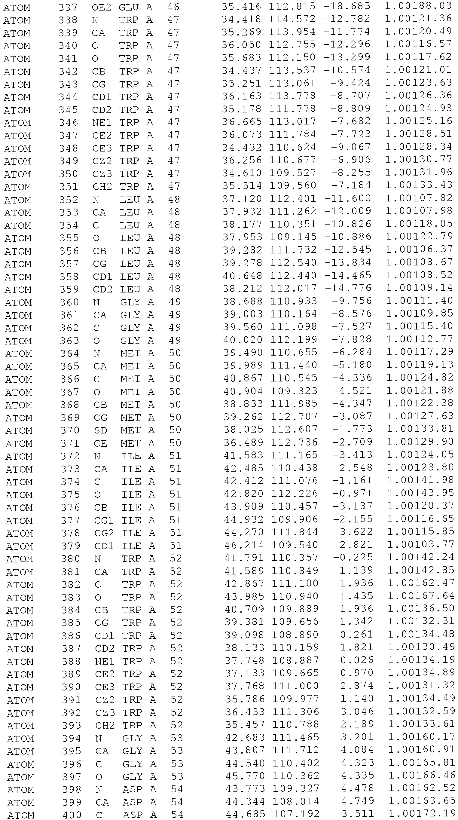 Figure imgb0010