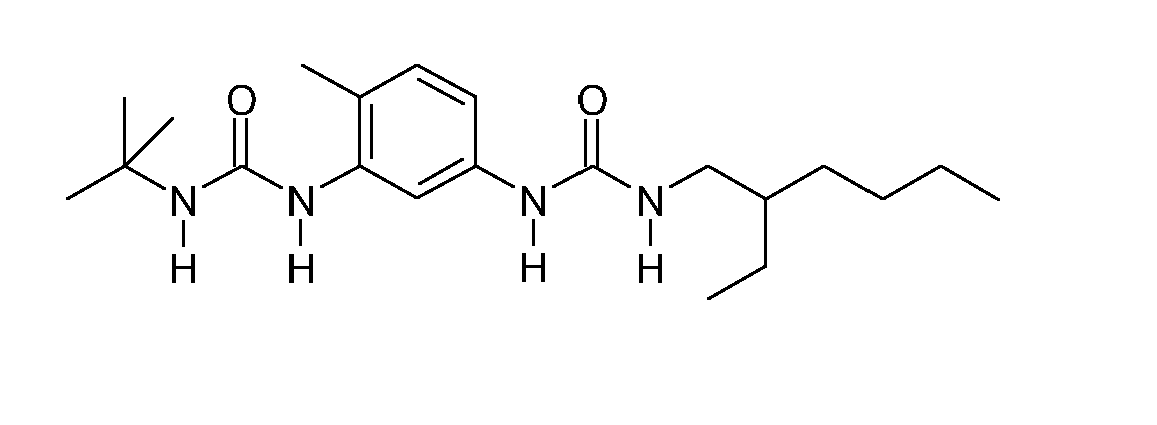 Figure imgb0080