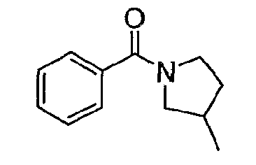 Figure imgb1163