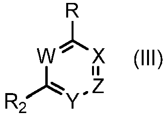 Figure imgb0042