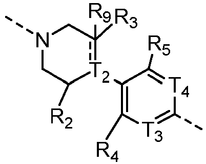 Figure imgb0210