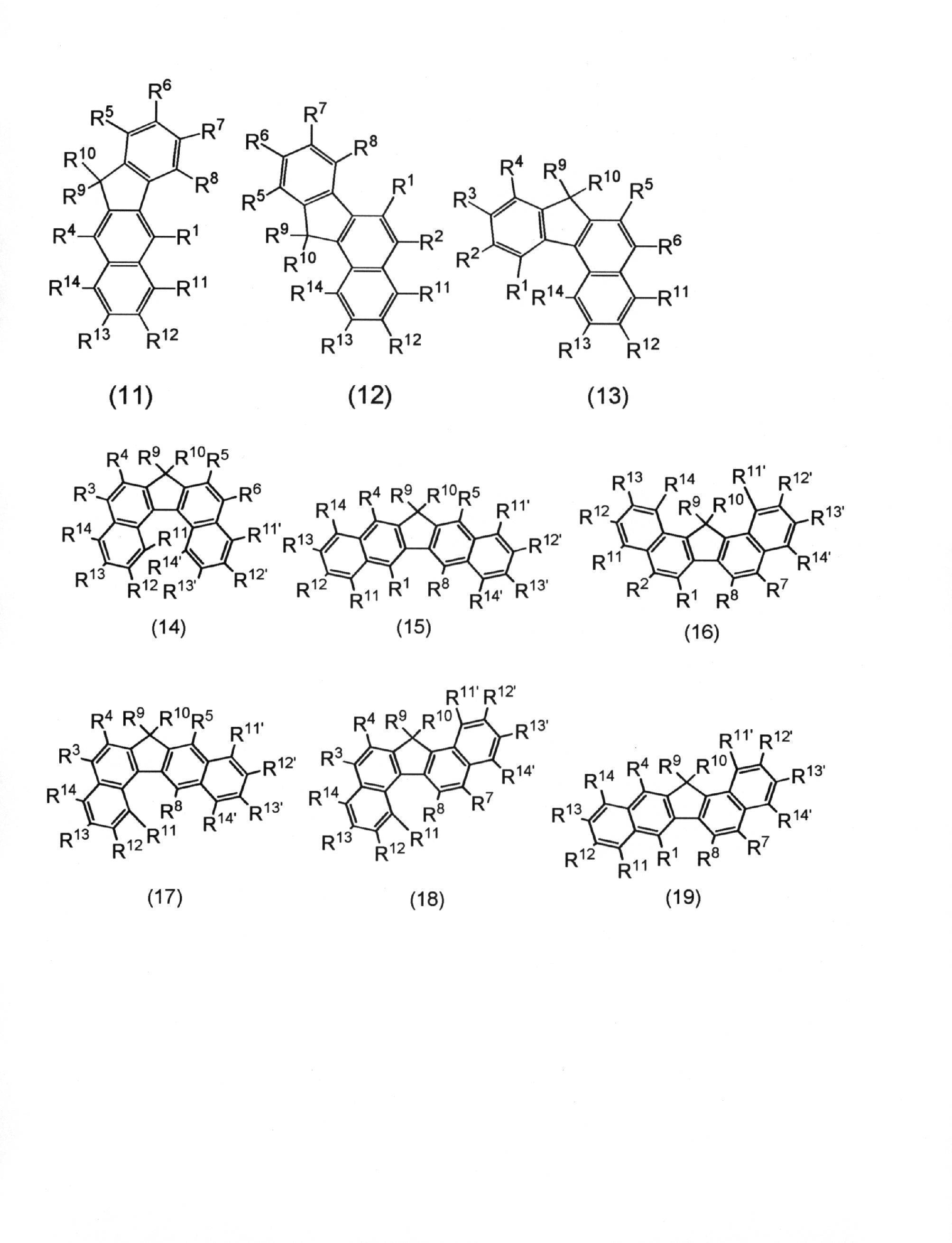 Figure JPOXMLDOC01-appb-C000018