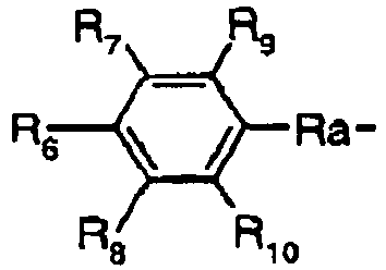 Figure imgb0003