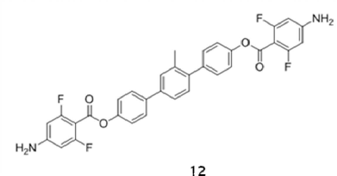 Figure pat00111