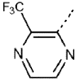 Figure imgb0241