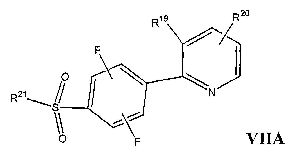 Figure 03660001