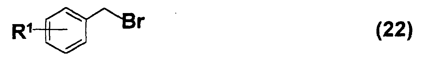 Figure 00370002