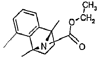 Figure imgb0192